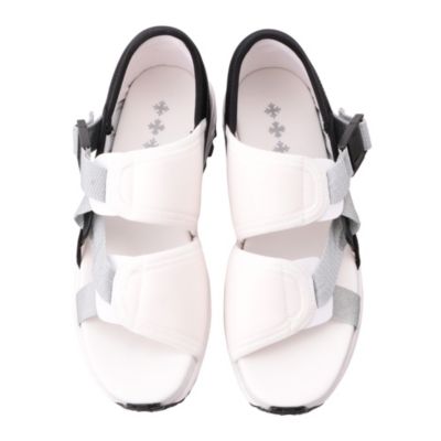 Tatras タトラス のgrinta Sandalアウトレット通販 集英社happy Plus Store Outlet セール情報