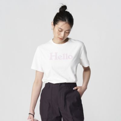 �_�V�F�o��^��l�C�yMADISONBLUE�zHELLO ���ST�V���c�I