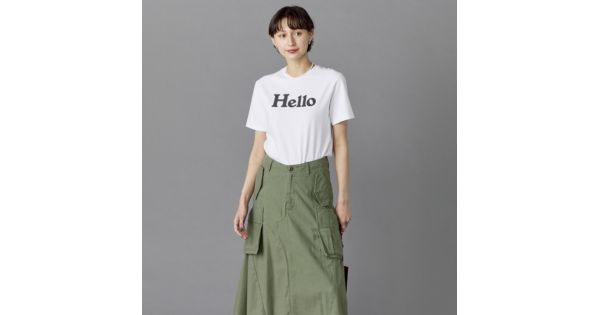 v_343771_10.jpg?wid=600&hei=315