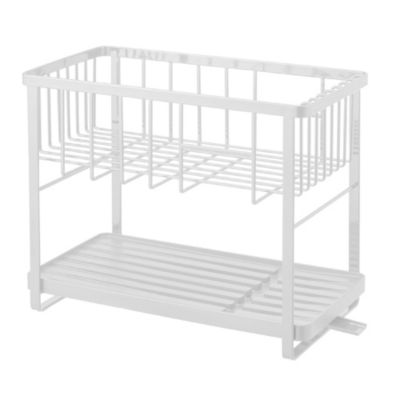 Line ライン 通販 Happy Plus Store