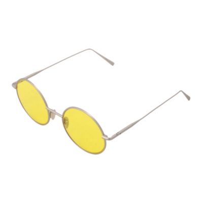 Acne Studios アクネ ストゥディオズ 正規通販 Mirabella Homme ミラベラオム
