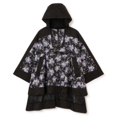 capsule collection flag hoodie