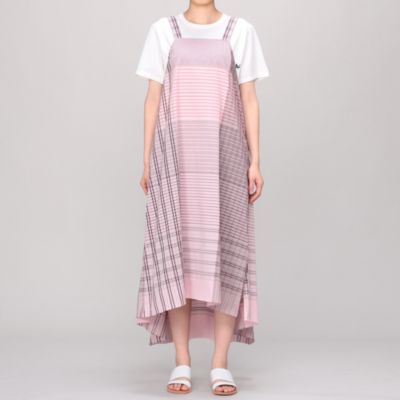 絶賛レビュー続出 ビューティフルピープル Beautiful People 19aw 36 S Firming Silk Print Camisole Dress ワンピース ロング シワ加工 シルク 総柄 べージュ Ek レディース ベクトル 古着 人気再入荷 Www Aquapark Mk