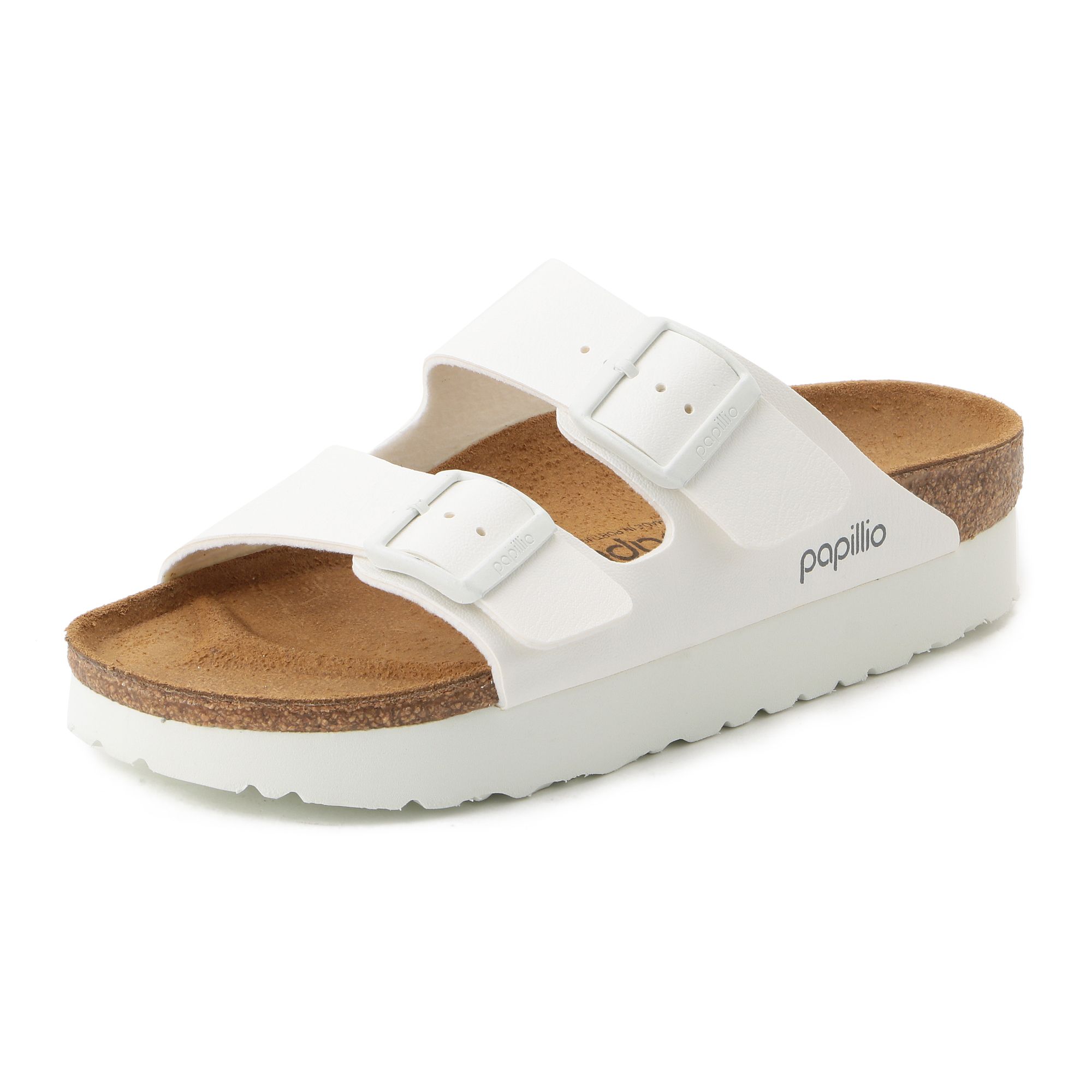 BIRKENSTOCK(ビルケンシュトック)/アリゾナ