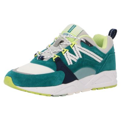 Karhu カルフ のフュージョン2 0通販 Leeマルシェ