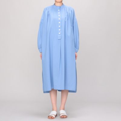 Martinique マルティニーク アウトレット通販 集英社happy Plus Store Outlet セール情報