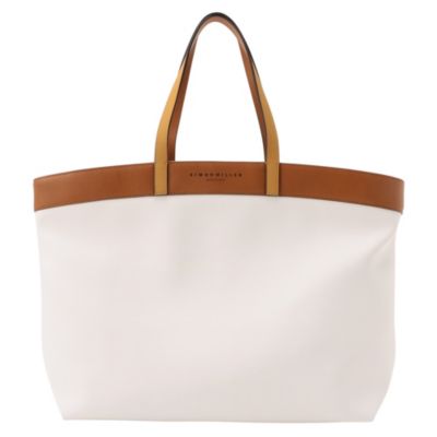 Simon Miller サイモンミラー のmedium Tent Toteアウトレット通販 集英社happy Plus Store Outlet セール情報