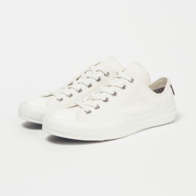 converse jack purcell leather blue