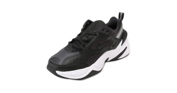 Nike ナイキ のw Nike M2k Tekno通販 集英社happy Plus Store