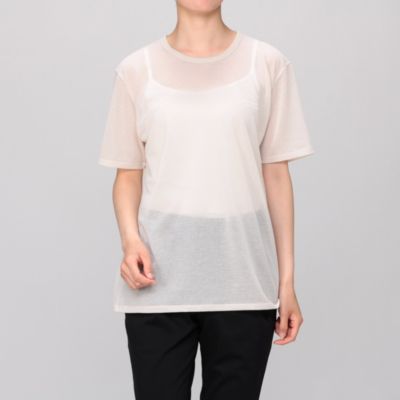 print on tshirt