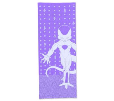 One Piece ワンピース の One Piece Portrait Of Pirates Warriors Alliance おそばマスク通販 集英社 ジャンプキャラクターズストア Happy Plus Store店