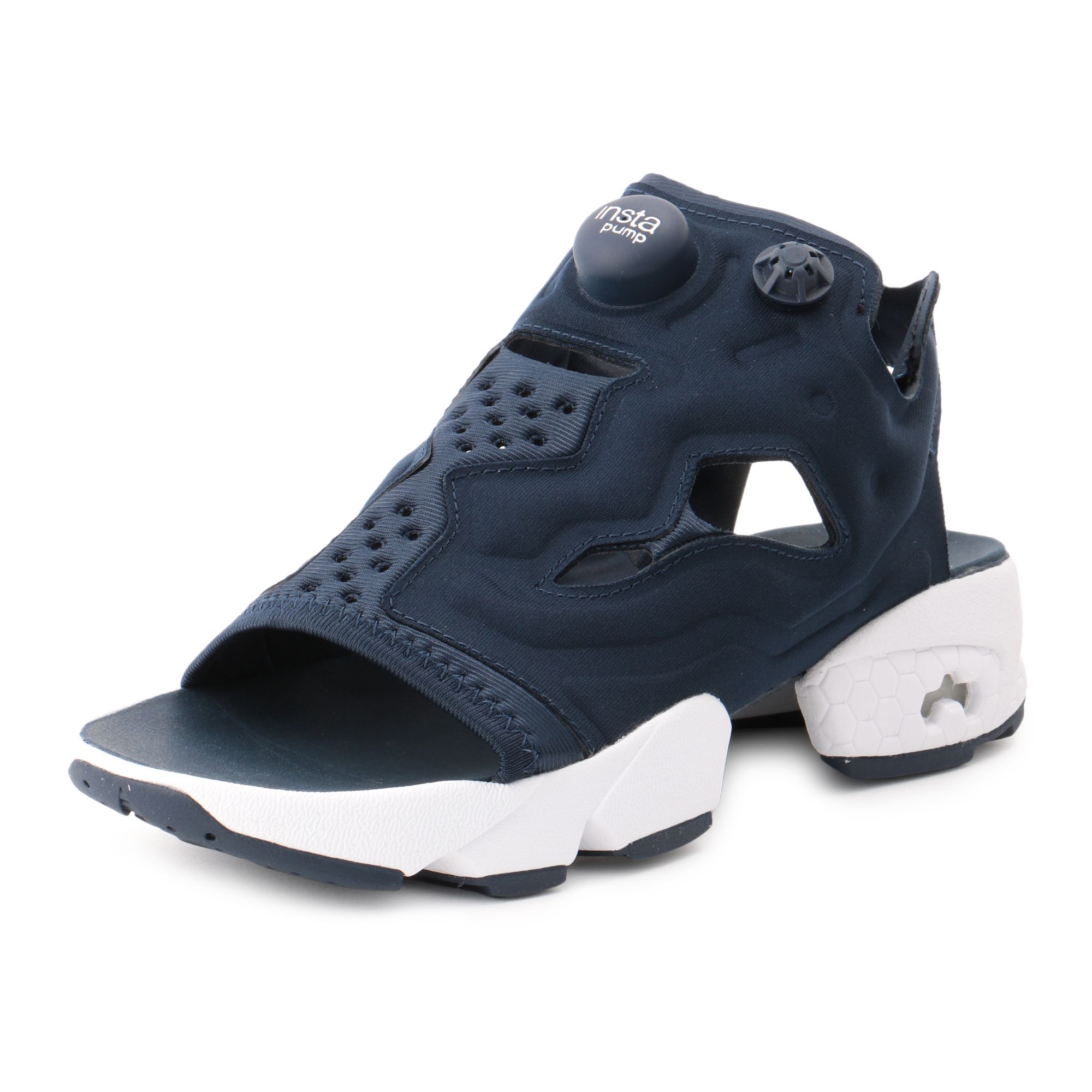 REEBOK(リーボック)/INSTAPUMP FURY SANDAL