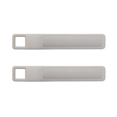 Like It ライクイット の脱臭 調湿できる珪藻土スティック2個入り通販 集英社happy Plus Store