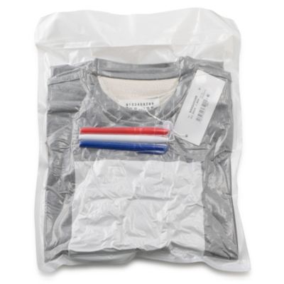 Maison Margiela メゾン マルジェラ のsweaters通販 Mirabella Homme ミラベラオム メンズファッション 通販