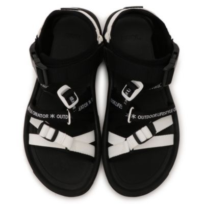 snowpeak teva