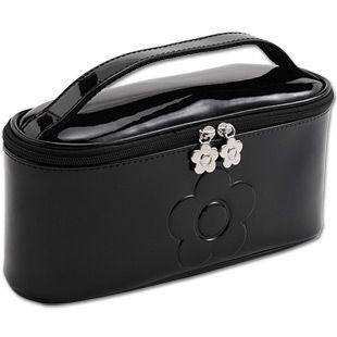 new balance 711 kinderen bluebird