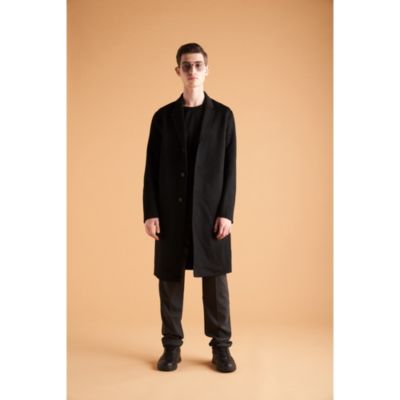 Acne Studios アクネ ストゥディオズ のfn Mn Outw通販 Mirabella Homme ミラベラオム メンズ ファッション通販