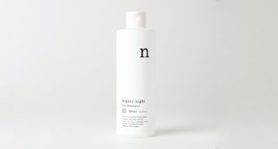 Uka ウカ のuka スカルプ ブラシ バリカタ通販 Happy Plus Beauty ハピプラビューティ