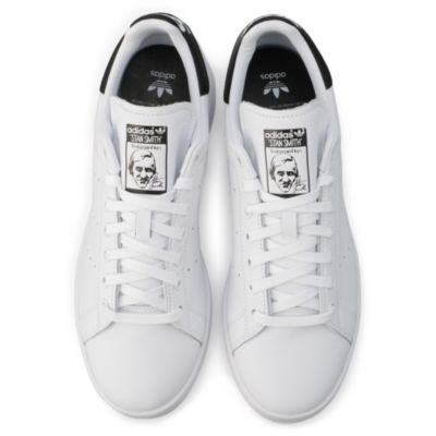 adidas store stan smith