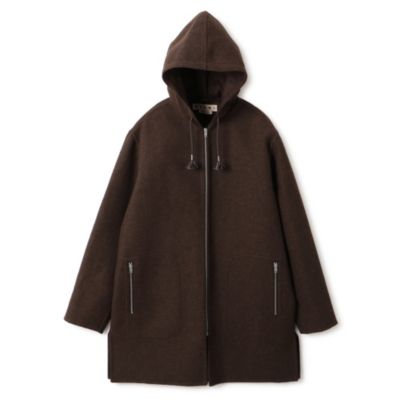 Marni マルニ アウトレット通販 集英社happy Plus Store Outlet セール情報