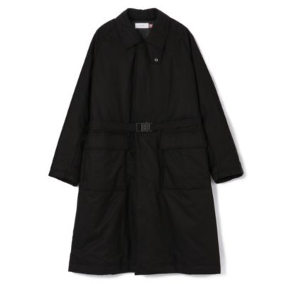 ウェルダー 販売 通販 服