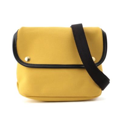 Brady ブレディ の Avon Mini ショルダーバッグ通販 集英社happy Plus Store
