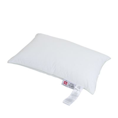 Nordic Sleep ノルディック スリープ のピロー ファーム 枕 通販 集英社happy Plus Store