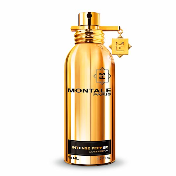 MONTALE(モンタル)/MONTALE アントンスペッパー