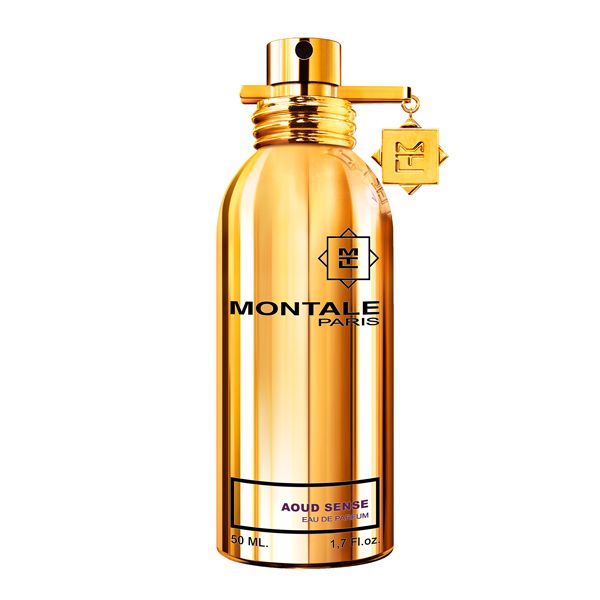 MONTALE(モンタル)/MONTALE ウードセンス