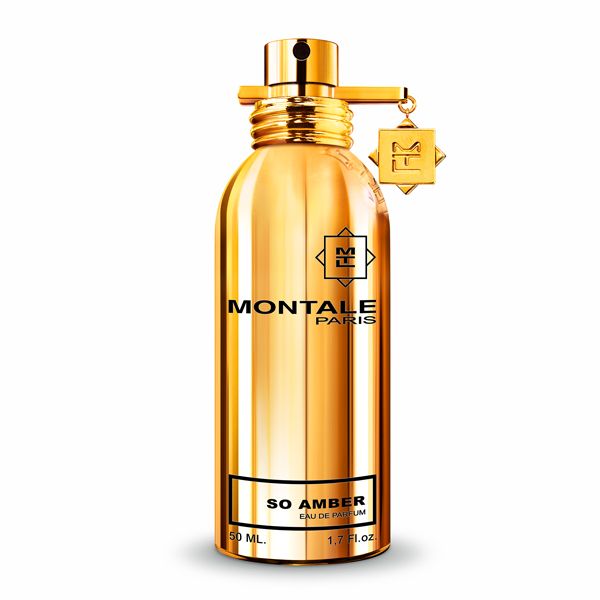 MONTALE(モンタル)/MONTALE ソーアンバー