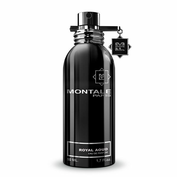 MONTALE(モンタル)/MONTALE ロイヤルウード