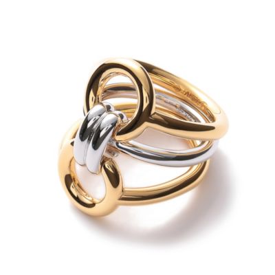 Charlotte on sale chesnais ring