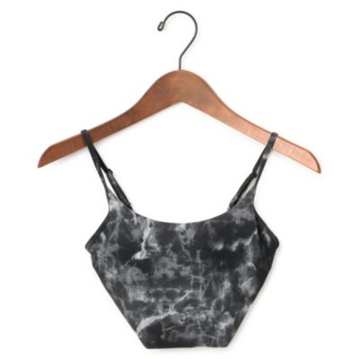 danskin swimwear