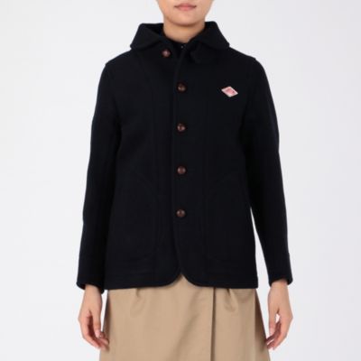 Danton ダントン アウトレット通販 集英社happy Plus Store Outlet セール情報