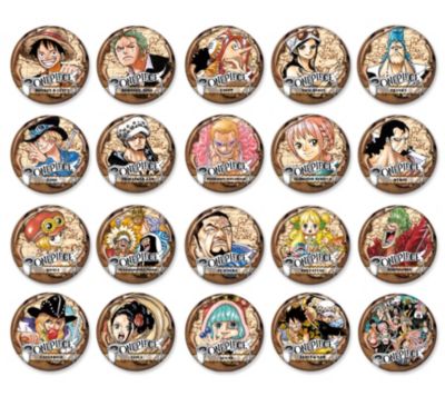 ＯＮＥ ＰＩＥＣＥ』ＪＣクリアファイル １０７巻 ＢＣ４: 文具