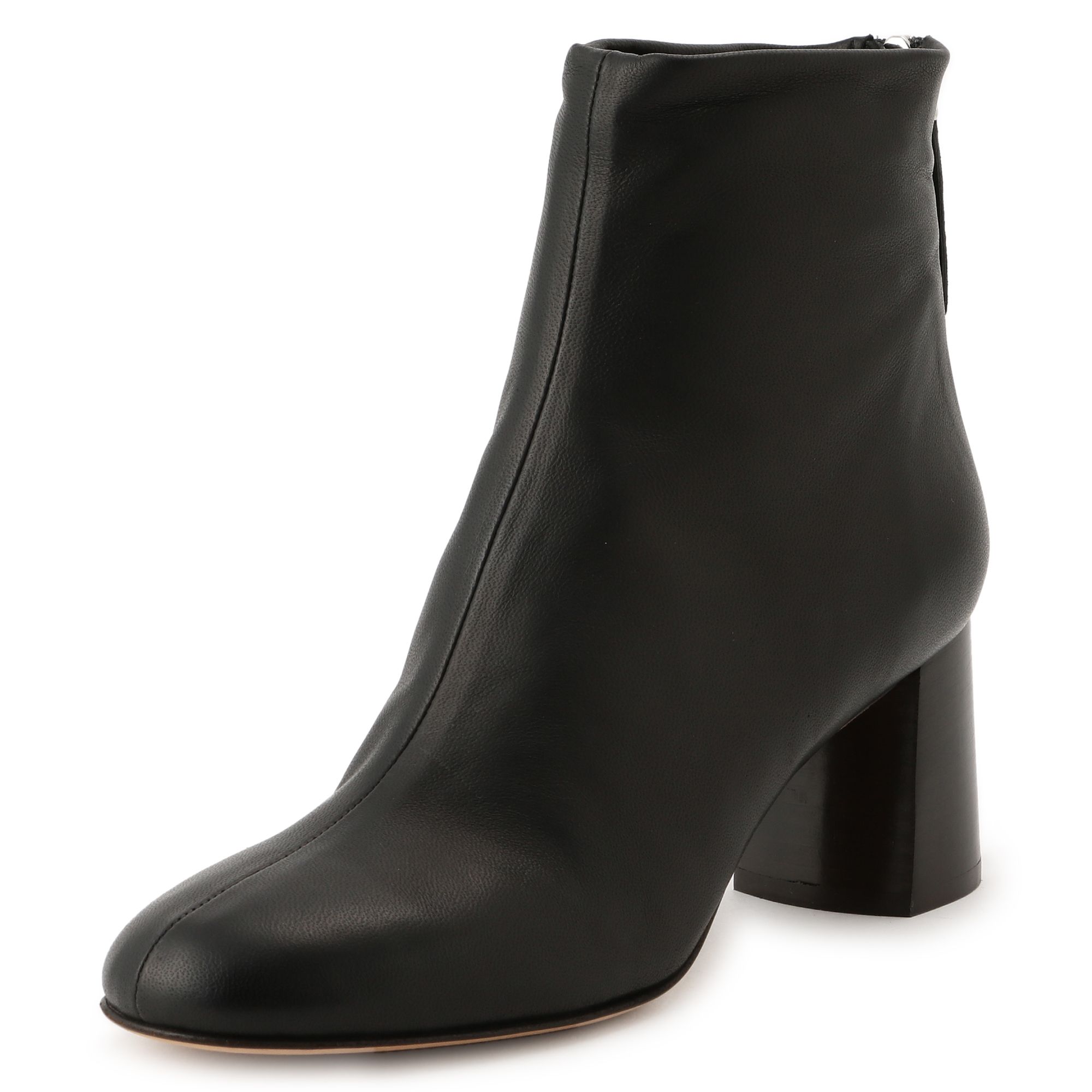 3.1 PHILLIP LIM(3.1 フィリップ リム)/NADIA SOFT HEEL BOOT