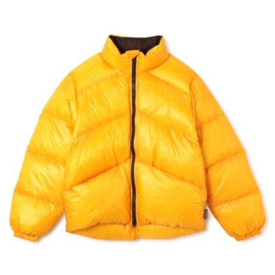 Rocky Mountain Featherbed ロッキー マウンテン フェザーベッド のns Down Jacket通販 Mirabella Homme ミラベラオム メンズファッション通販