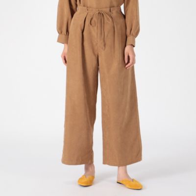 O Neill Ragazza Charm Snow Pants