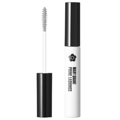 Mary Quant マリークヮント のプライム ラッシングス通販 Eclat Premium エクラプレミアム