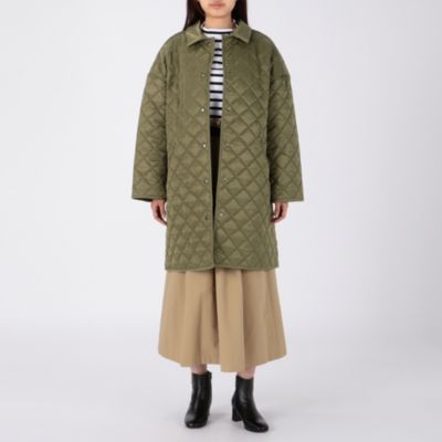 Traditional Weatherwear トラディショナル ウェザーウェア のvandon通販 集英社happy Plus Store