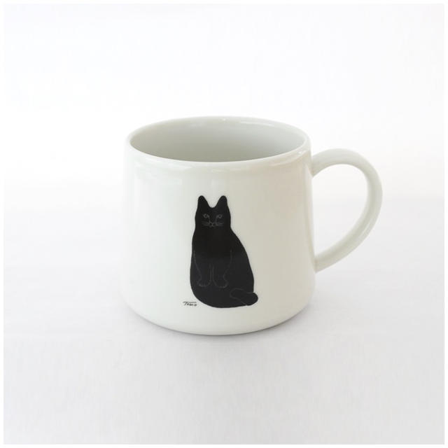 Claska Gallery Shop Do クラスカ ギャラリー アンド ショップ ドー のトモタケさん マグカップ通販 集英社happy Plus Store Claska Gallery Shop Do クラスカ ギャラリー アンド ショップ ドー のトモタケさん マグカップ通販 集英社happy Plus Store