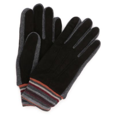 paul smith gloves
