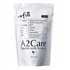 A2 Care(エーツーケア)/除菌消臭剤 300ml 詰替用