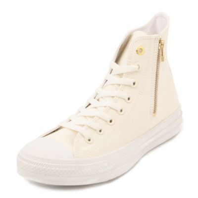 converse 559937c