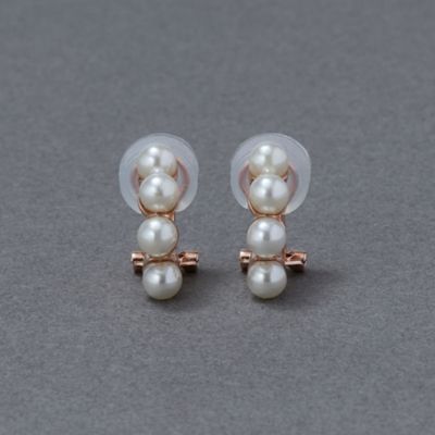 Phoebe(�t�B�[�r�B�[)/�y�V���[�Y�݌v�̔�15000�_�˔j�I�z�y�ɂ��Ȃ��V���[�Y�z�m�[�u���p�[���G�A���[�C�������O