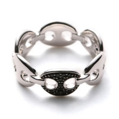 Tom Wood トムウッド のbean Ring Spinel通販 Mirabella Homme ミラベラオム メンズファッション通販