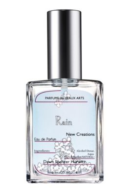 Dawn Perfume ダウンパフューム のオードパルファム Rain レイン 通販 Mirabella Homme ミラベラオム メンズファッション通販