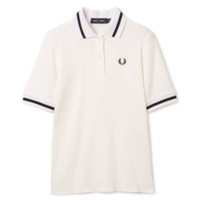 fred perry polos outlet