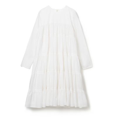 【Merlette】マーレット ESSAOUIRA DRESS