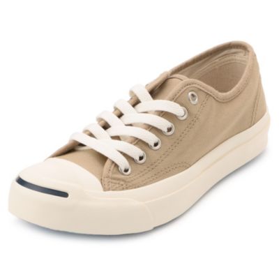 jack purcell washcolor rh